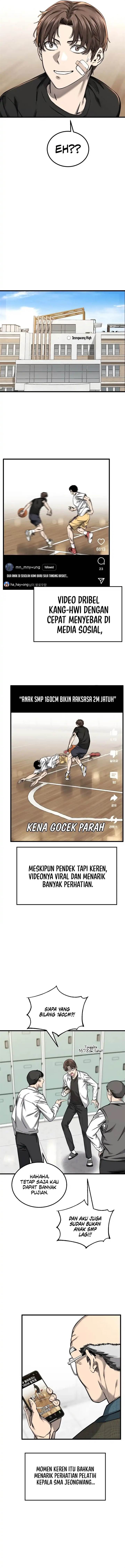 image-komik-ankle-breaker-chapter-2-9/27
