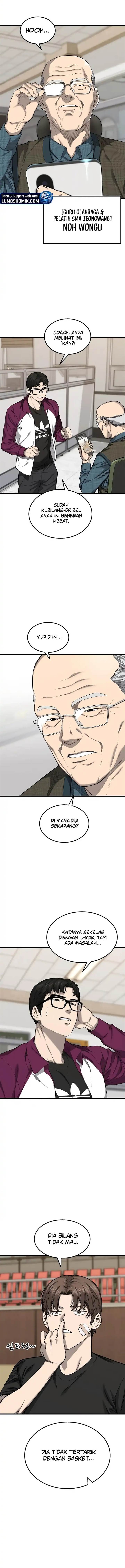 image-komik-ankle-breaker-chapter-2-10/27