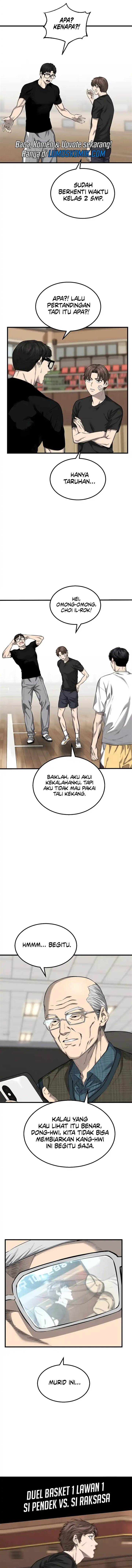 image-komik-ankle-breaker-chapter-2-11/27