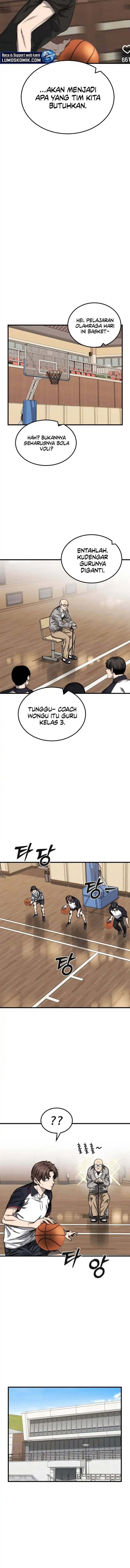 image-komik-ankle-breaker-chapter-2-12/27