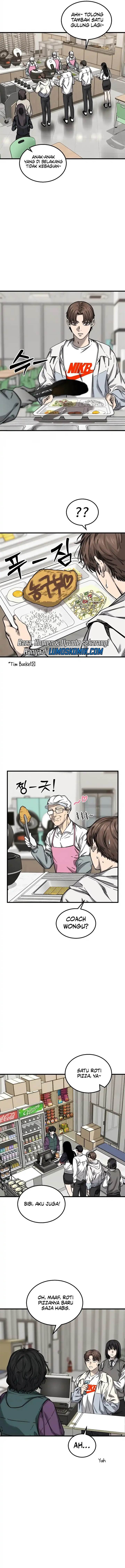 image-komik-ankle-breaker-chapter-2-13/27