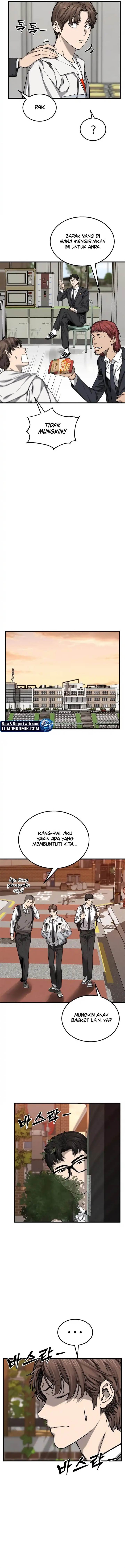 image-komik-ankle-breaker-chapter-2-14/27