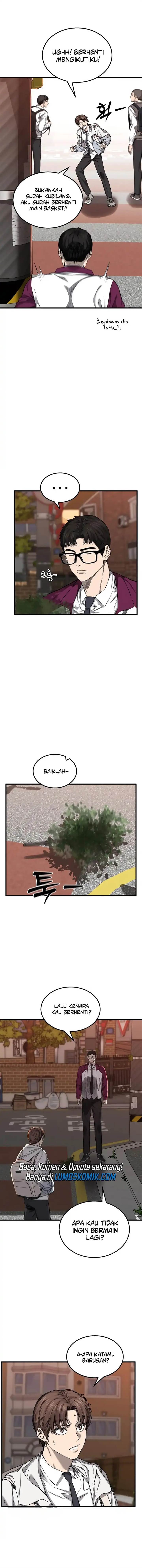 image-komik-ankle-breaker-chapter-2-15/27