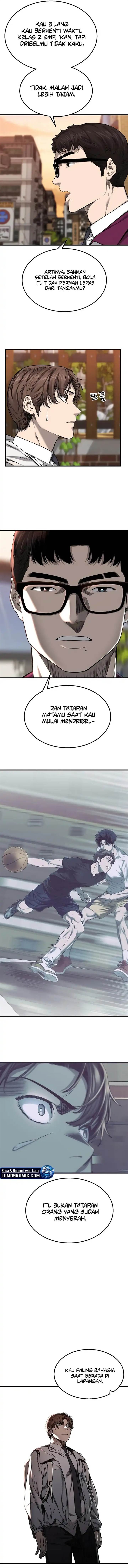 image-komik-ankle-breaker-chapter-2-16/27