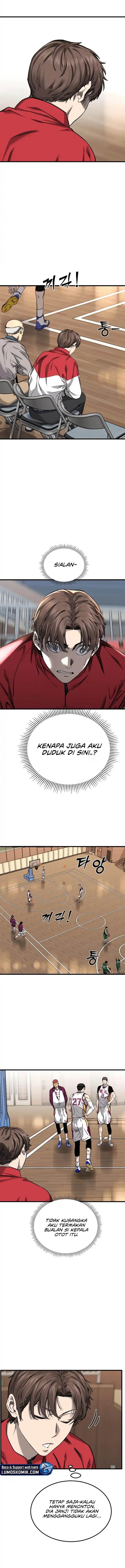 image-komik-ankle-breaker-chapter-2-18/27