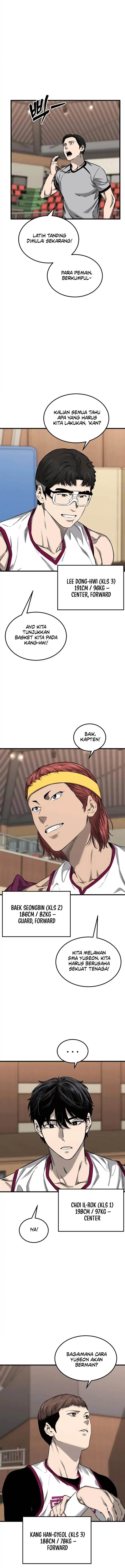 image-komik-ankle-breaker-chapter-2-19/27