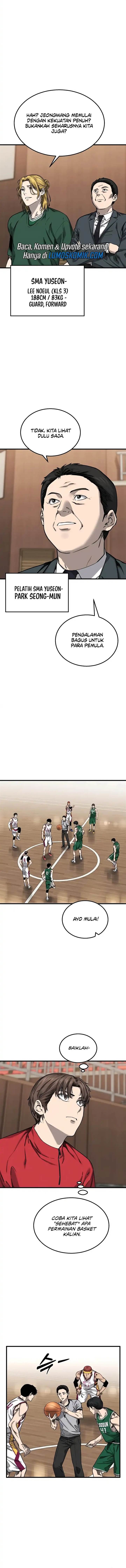 image-komik-ankle-breaker-chapter-2-20/27