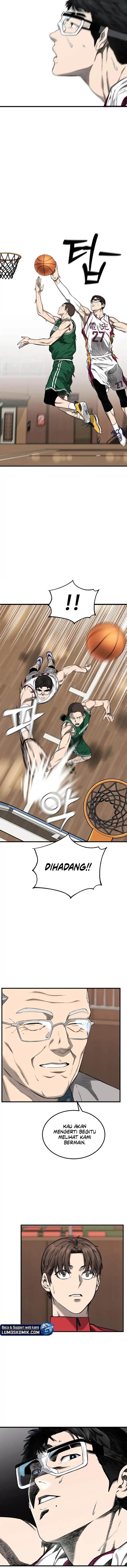 image-komik-ankle-breaker-chapter-2-24/27