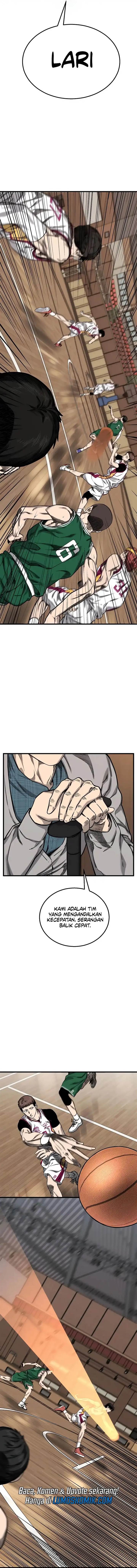 image-komik-ankle-breaker-chapter-2-25/27