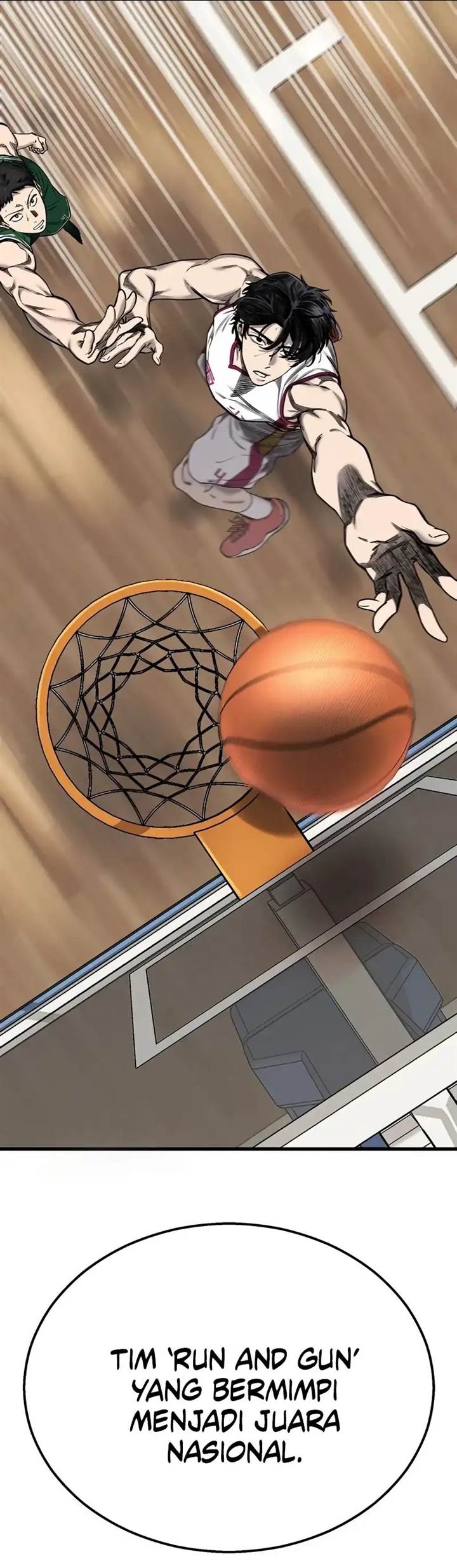 image-komik-ankle-breaker-chapter-2-26/27