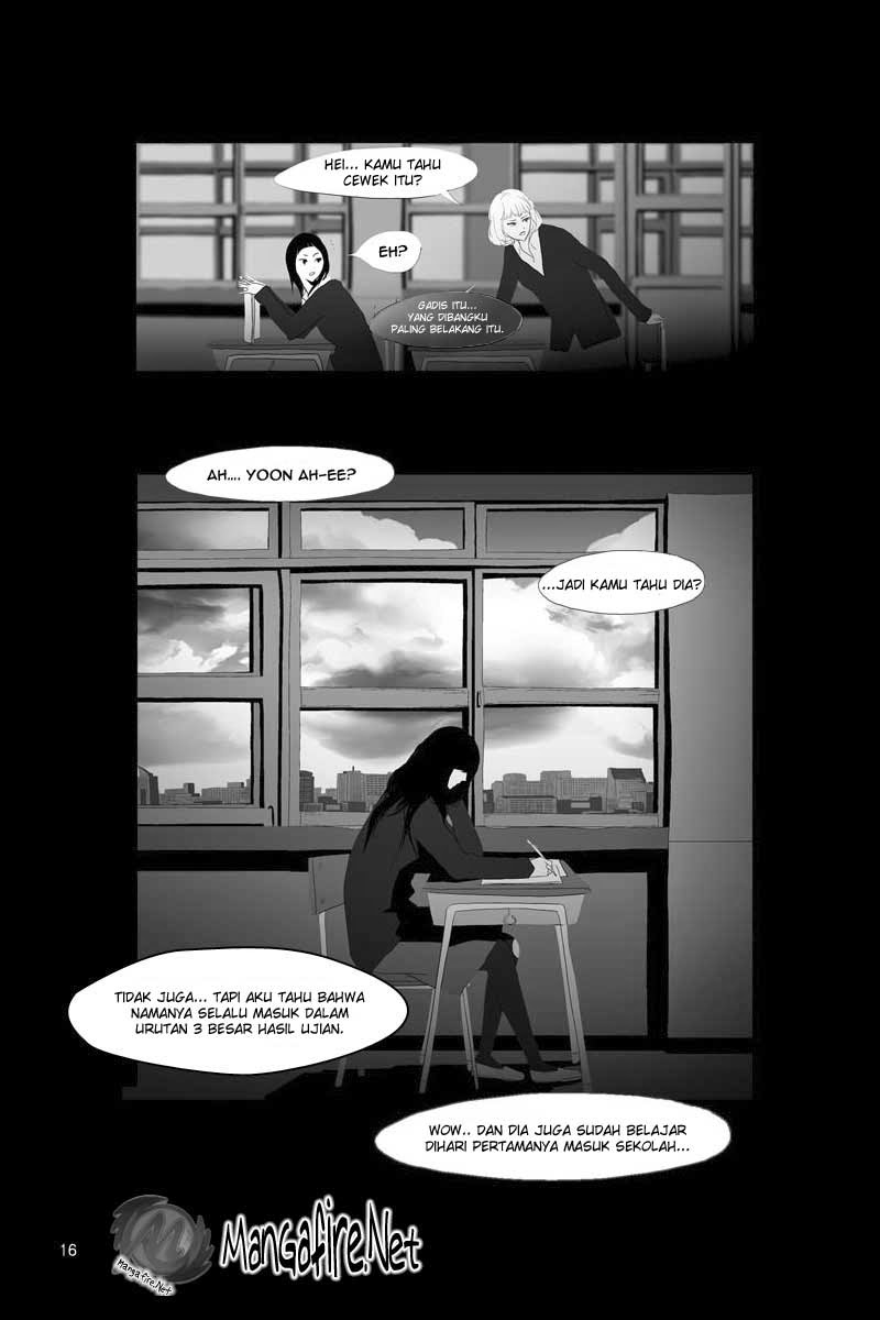 image-komik-annarasumanara-chapter-1-10/54