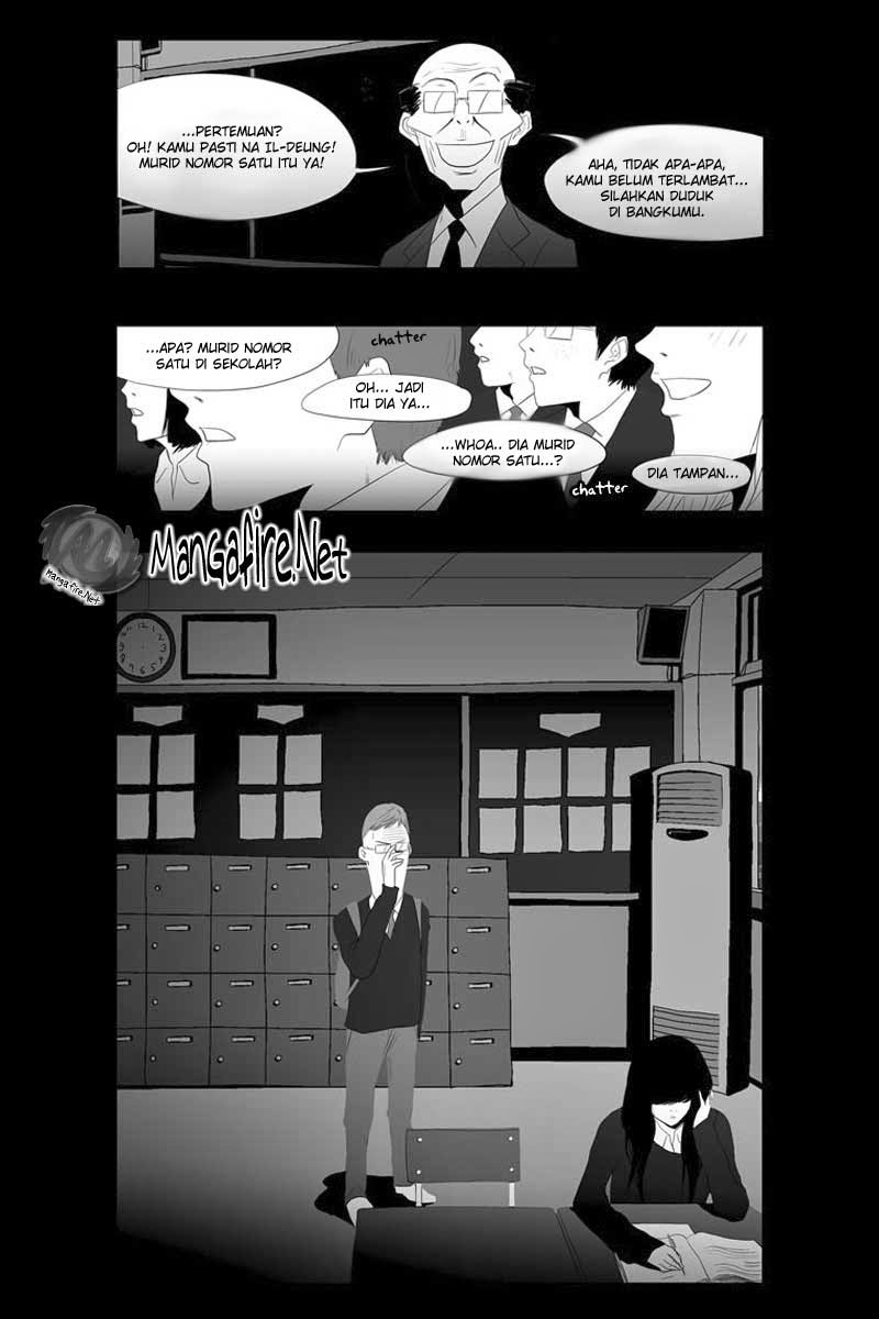 image-komik-annarasumanara-chapter-1-13/54