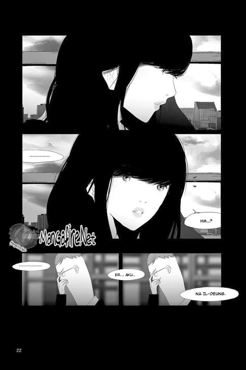 image-komik-annarasumanara-chapter-1-16/54