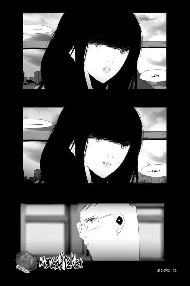 image-komik-annarasumanara-chapter-1-17/54