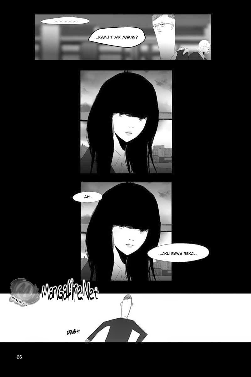 image-komik-annarasumanara-chapter-1-20/54