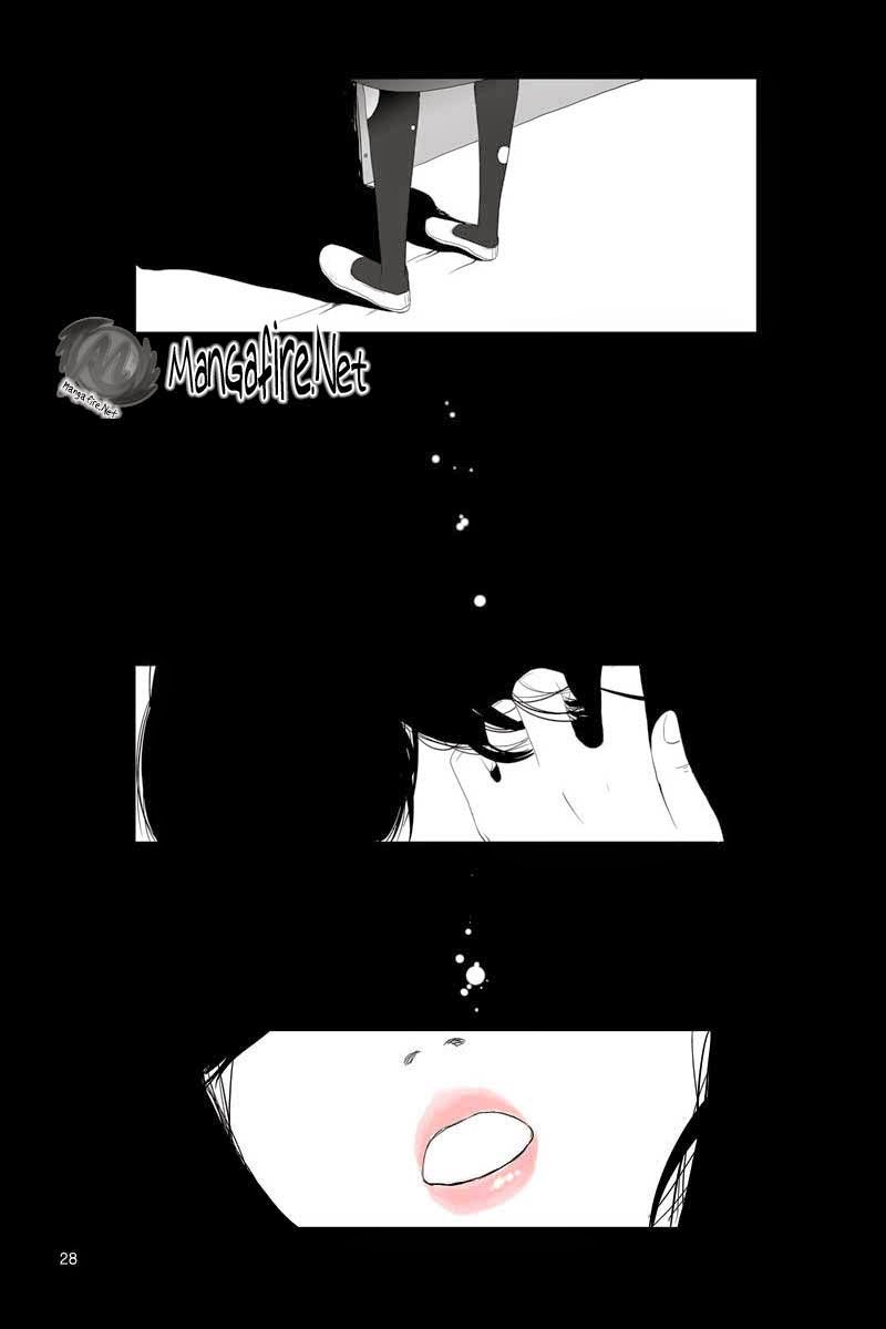 image-komik-annarasumanara-chapter-1-22/54