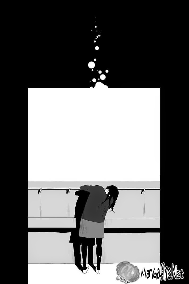 image-komik-annarasumanara-chapter-1-23/54