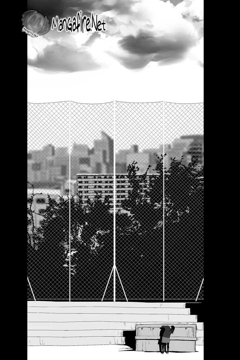 image-komik-annarasumanara-chapter-1-24/54