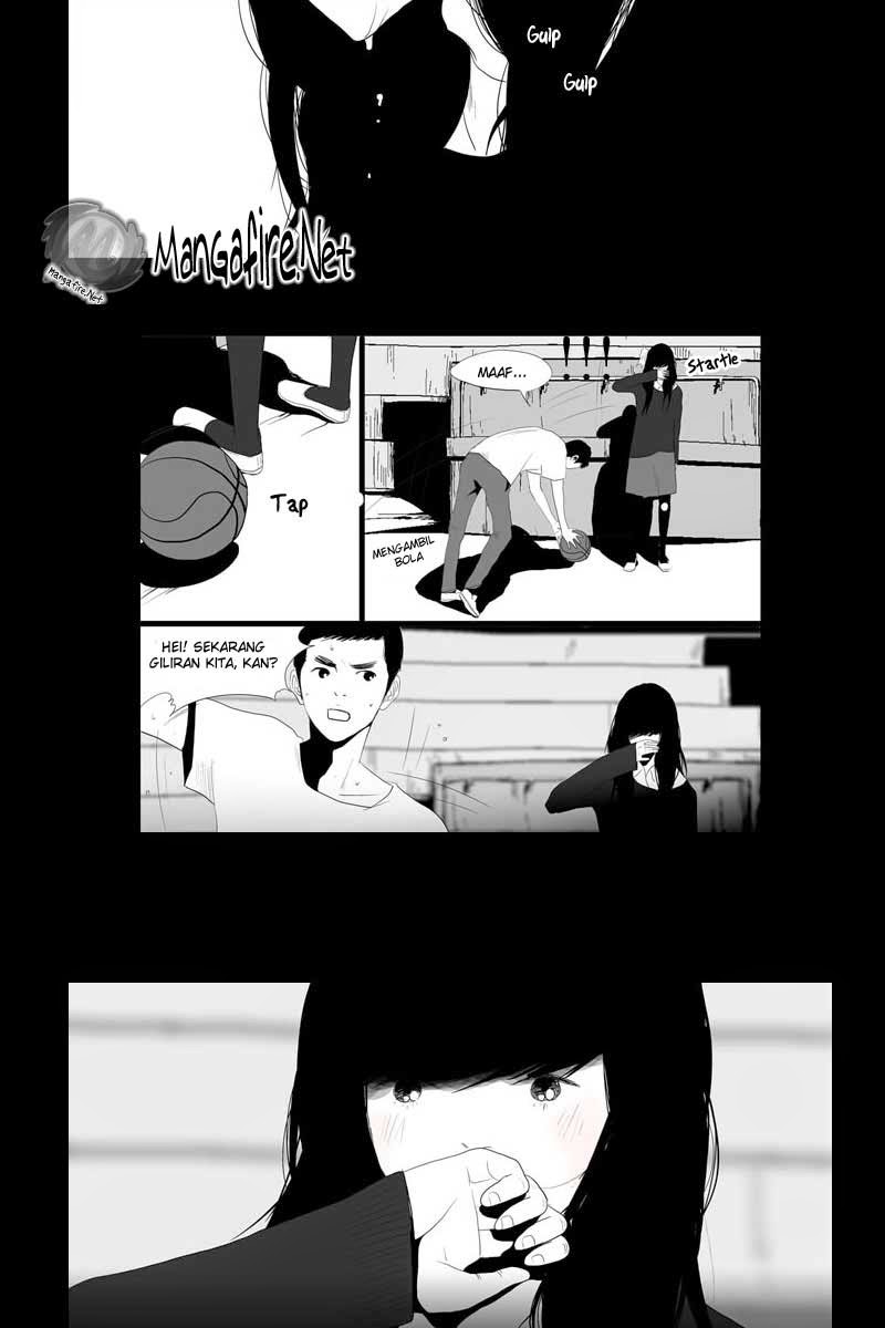 image-komik-annarasumanara-chapter-1-25/54