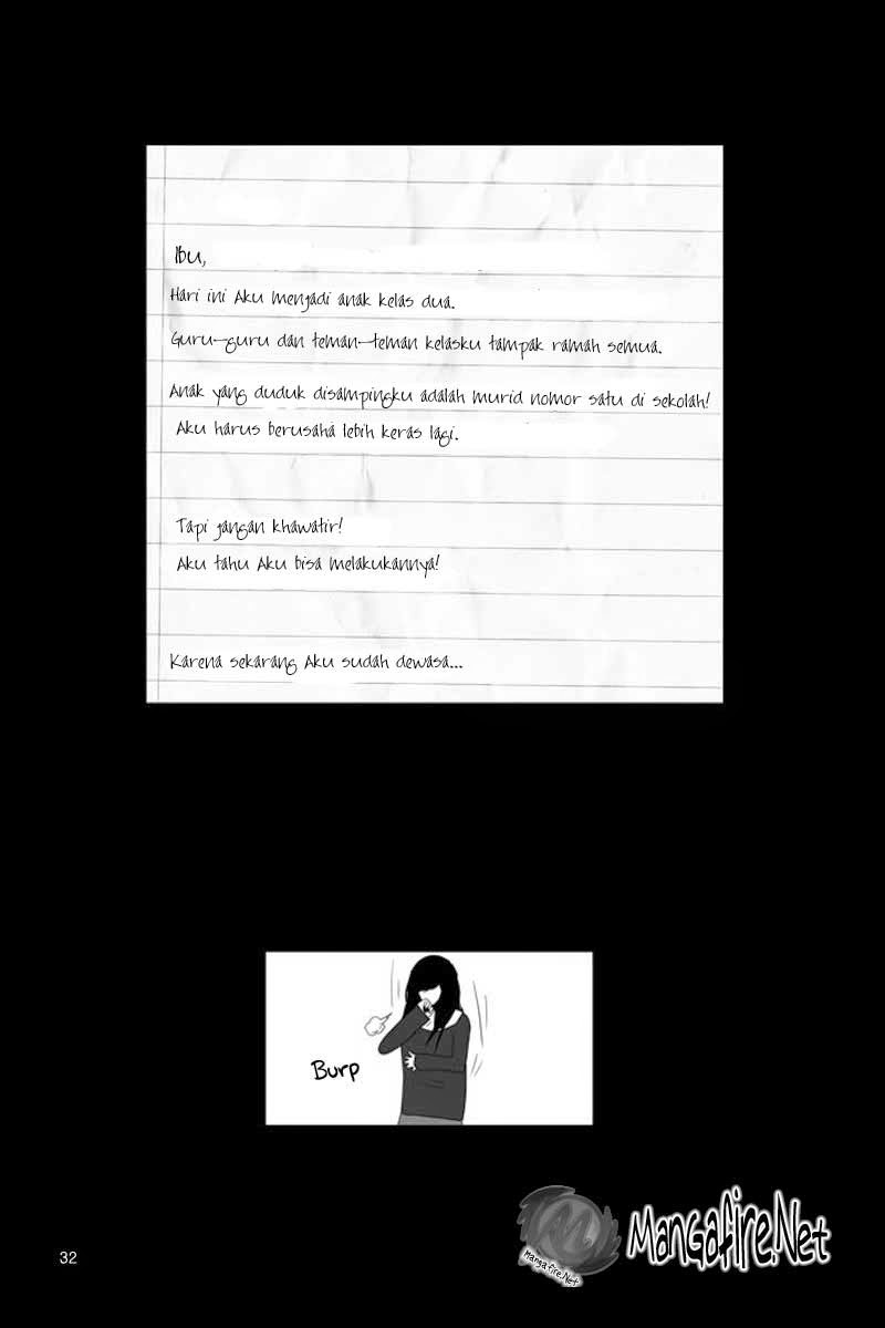 image-komik-annarasumanara-chapter-1-26/54