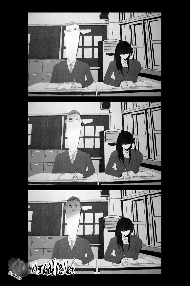 image-komik-annarasumanara-chapter-1-27/54