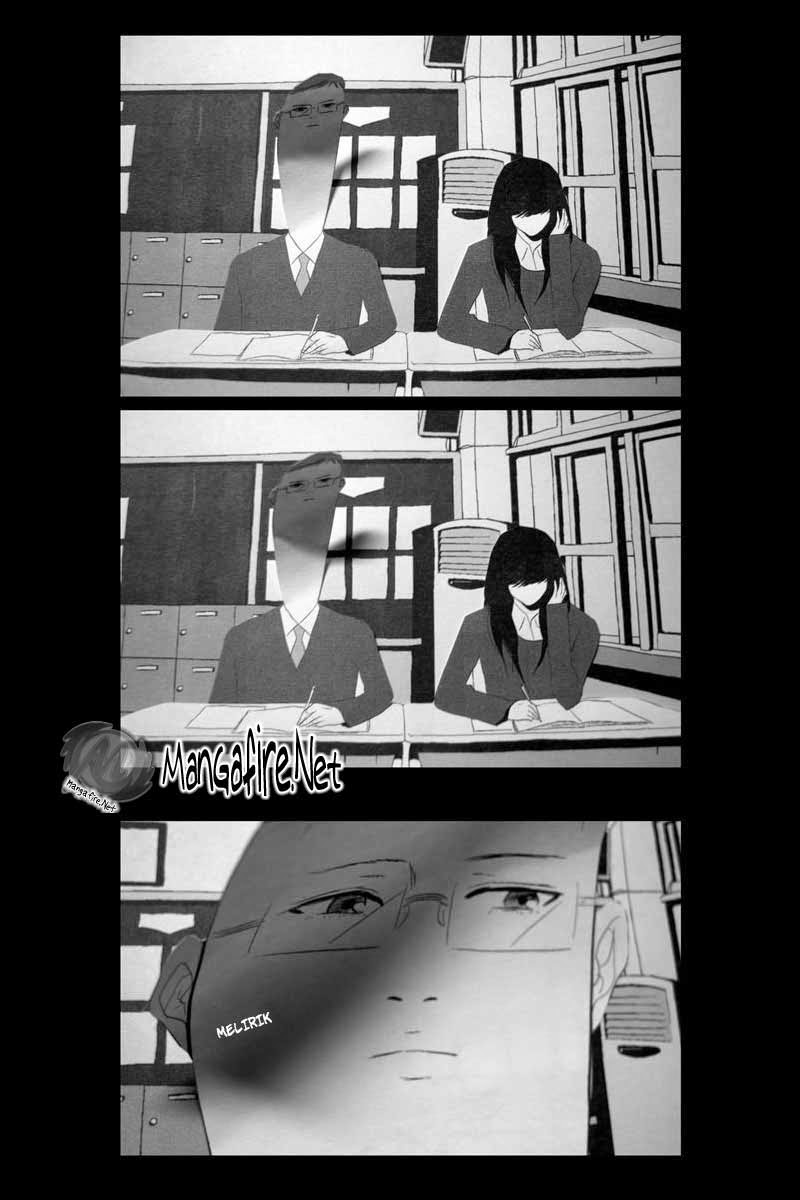 image-komik-annarasumanara-chapter-1-28/54