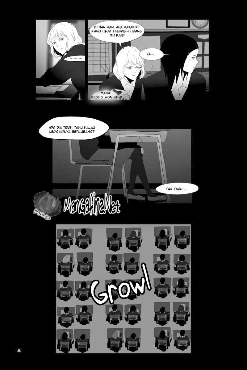 image-komik-annarasumanara-chapter-1-30/54