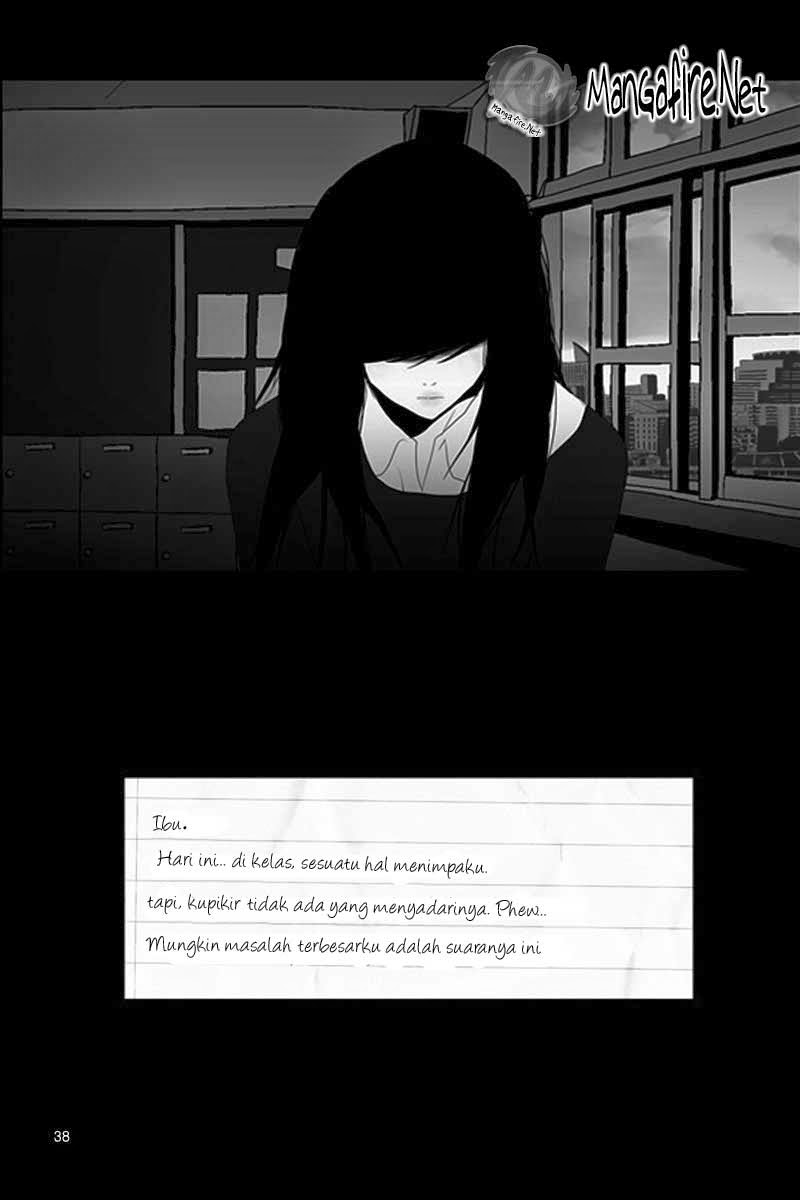 image-komik-annarasumanara-chapter-1-32/54