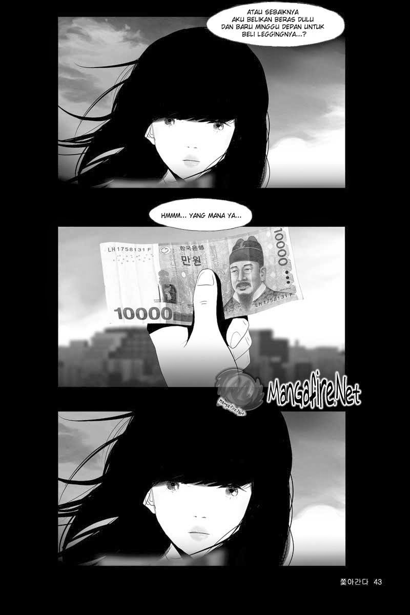 image-komik-annarasumanara-chapter-1-37/54