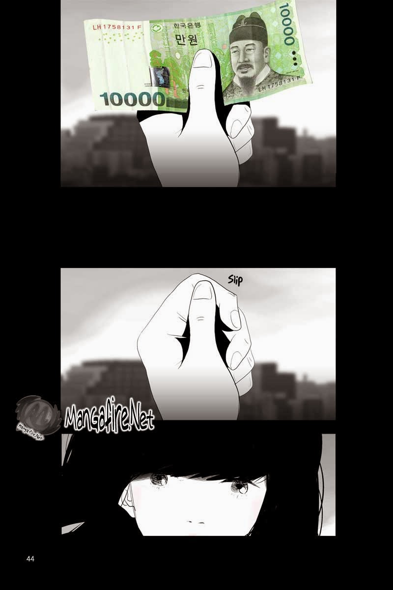 image-komik-annarasumanara-chapter-1-38/54