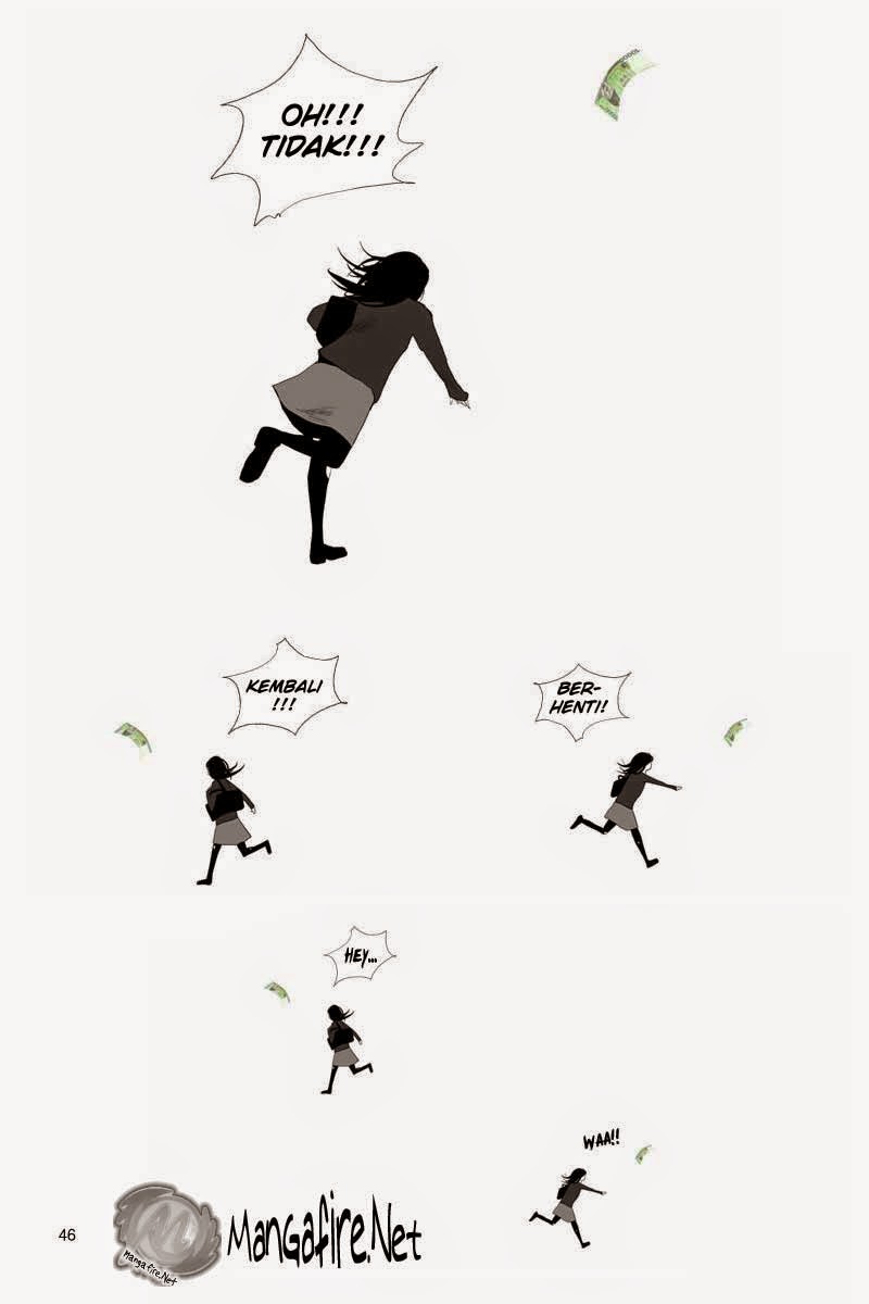 image-komik-annarasumanara-chapter-1-40/54