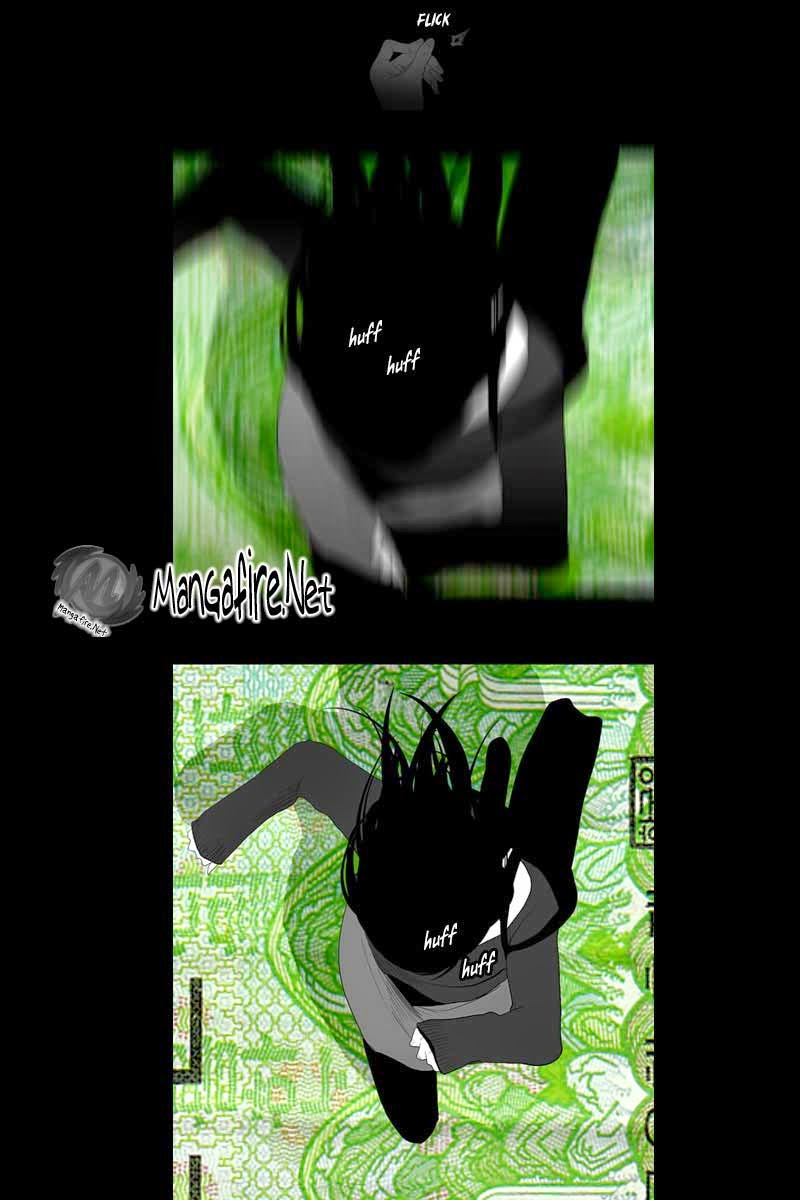 image-komik-annarasumanara-chapter-1-41/54