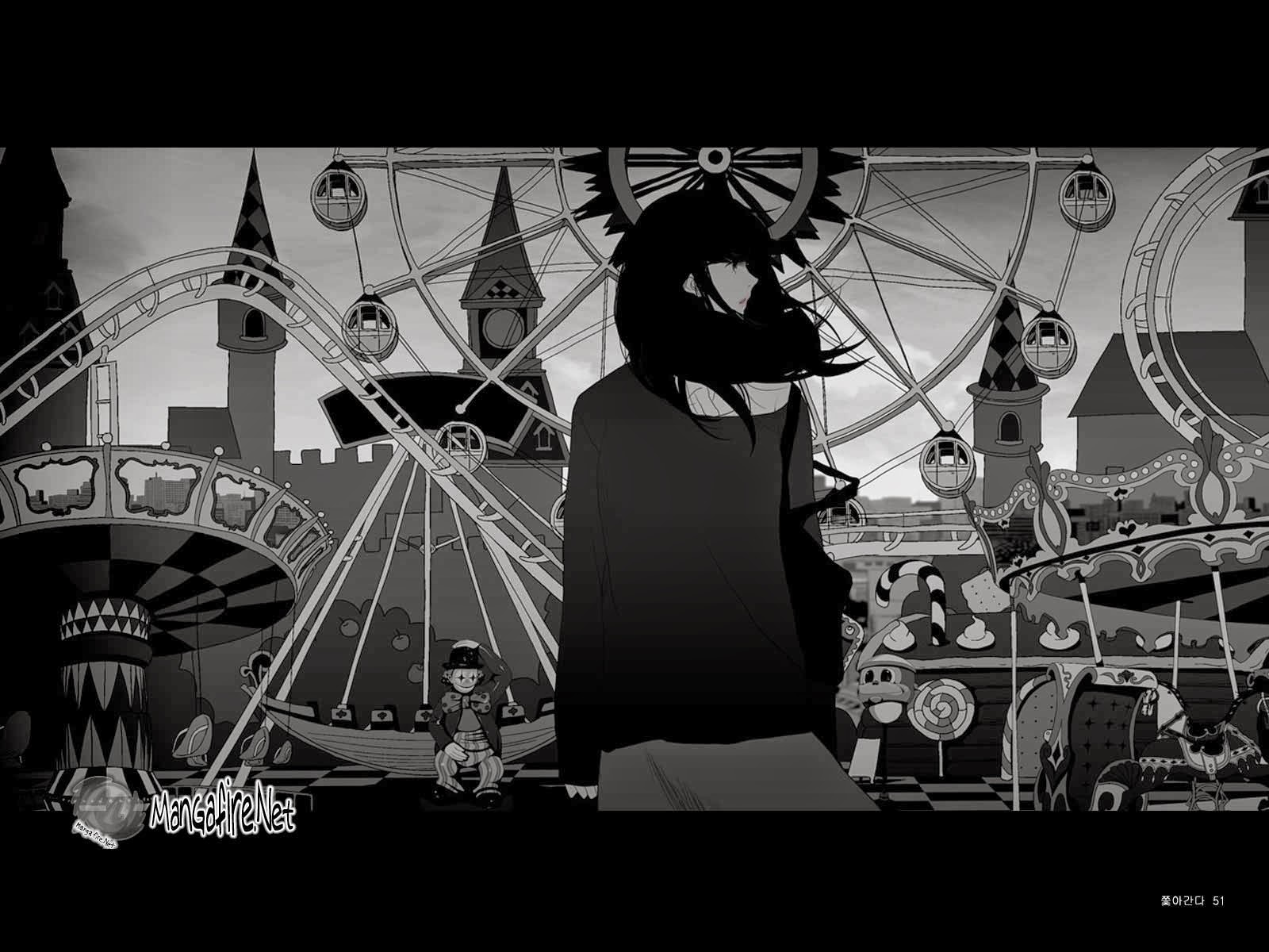 image-komik-annarasumanara-chapter-1-45/54