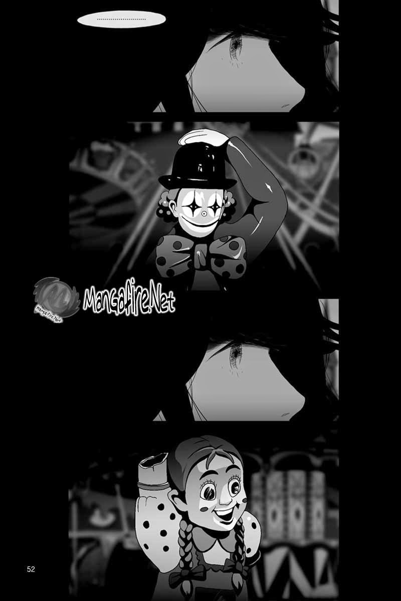 image-komik-annarasumanara-chapter-1-46/54