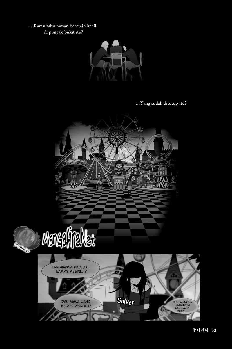 image-komik-annarasumanara-chapter-1-47/54