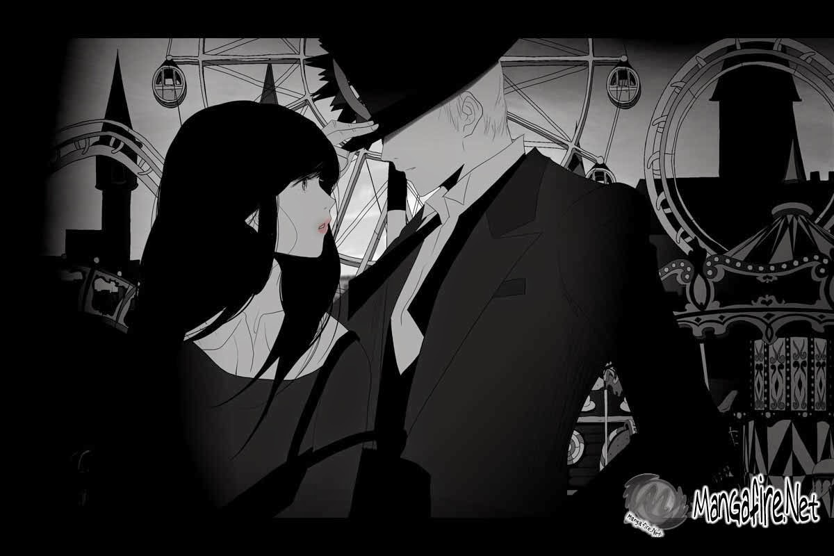 image-komik-annarasumanara-chapter-1-48/54