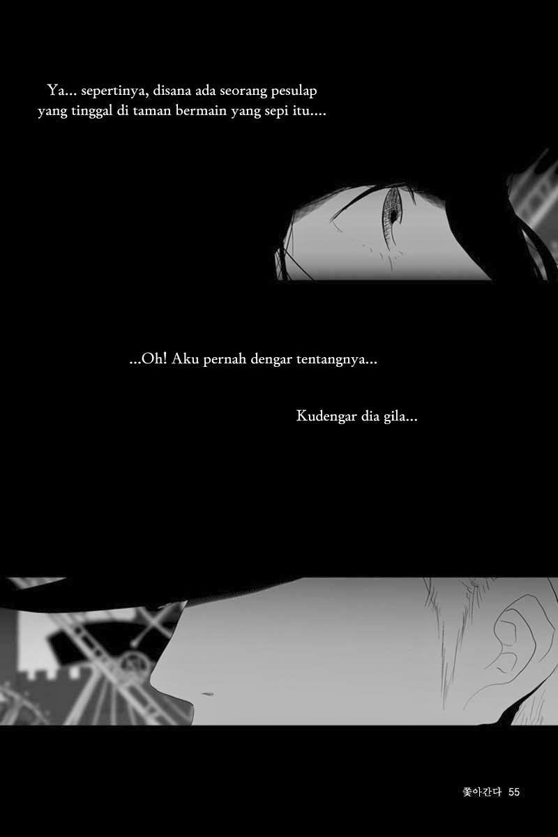 image-komik-annarasumanara-chapter-1-49/54