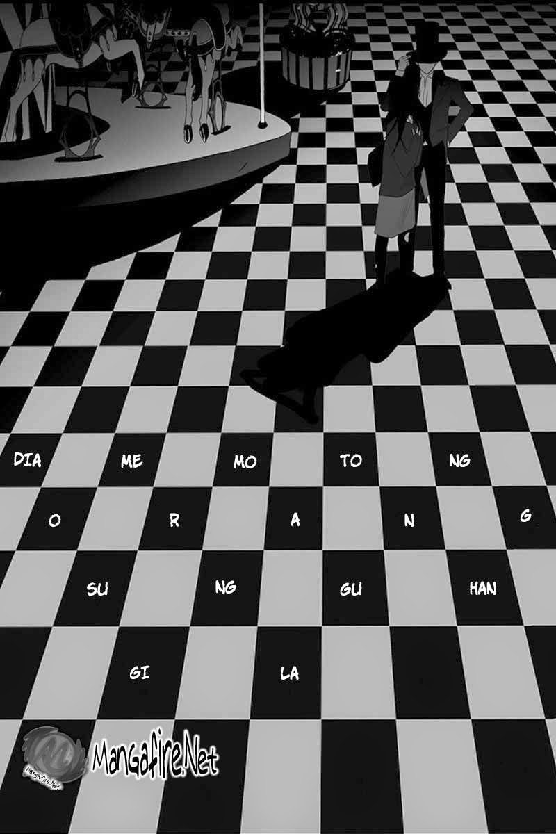 image-komik-annarasumanara-chapter-1-50/54