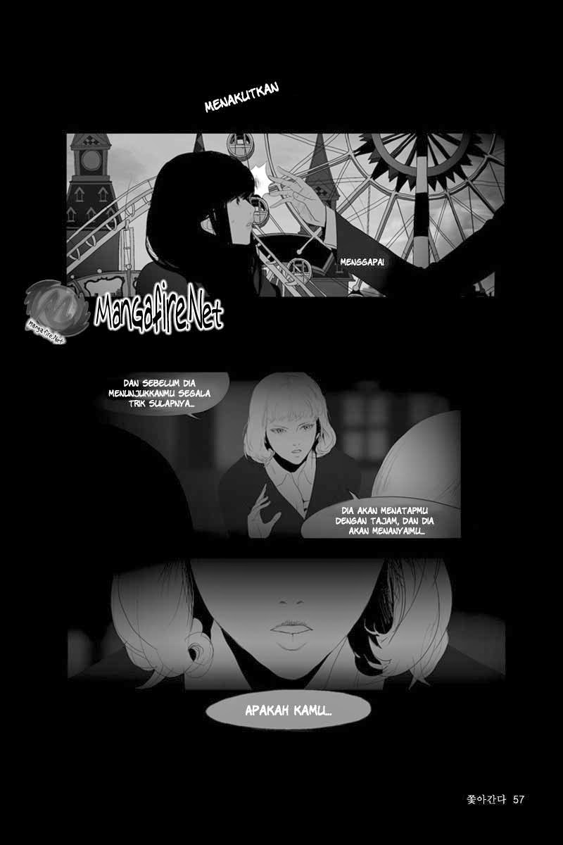 image-komik-annarasumanara-chapter-1-51/54