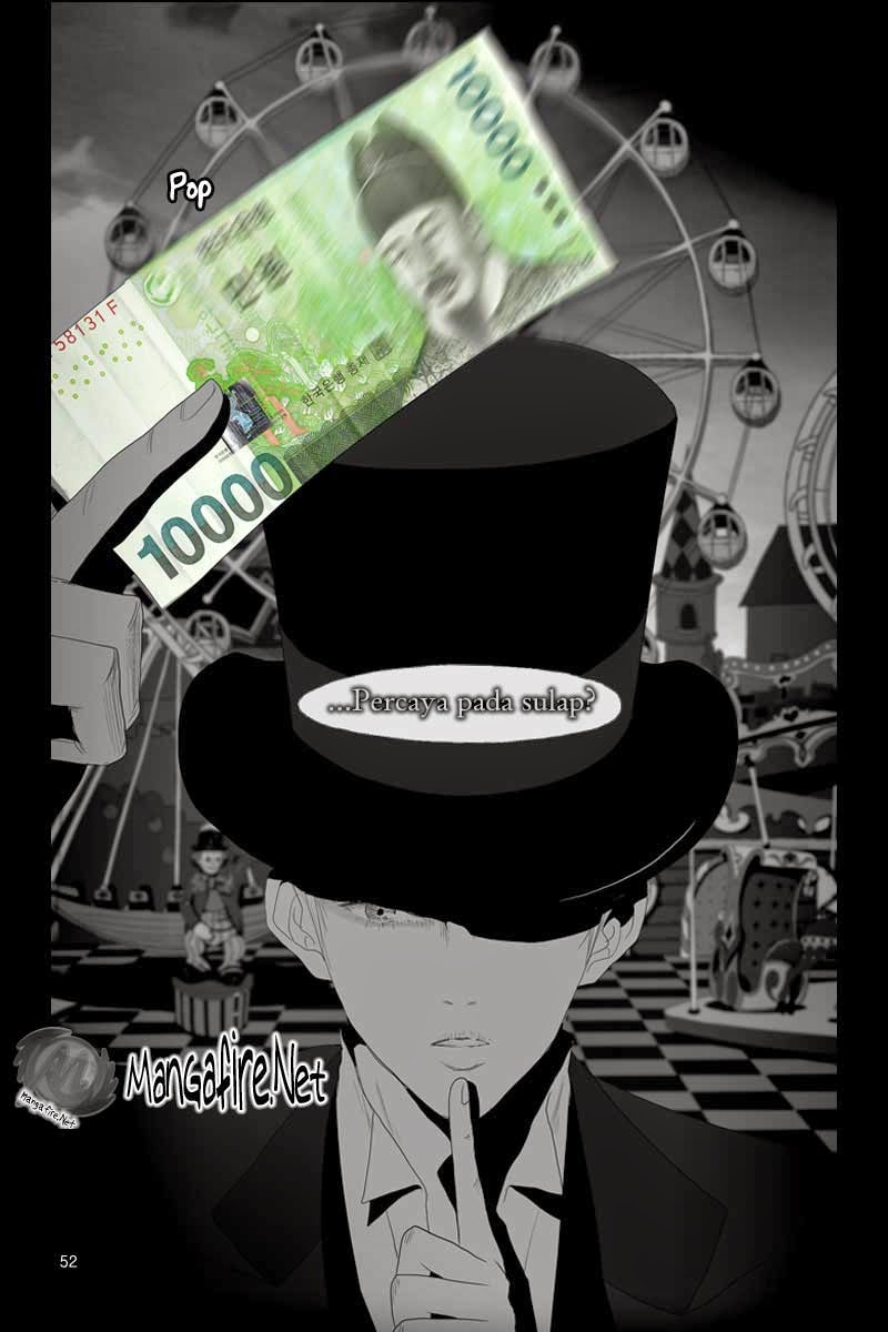 image-komik-annarasumanara-chapter-1-52/54