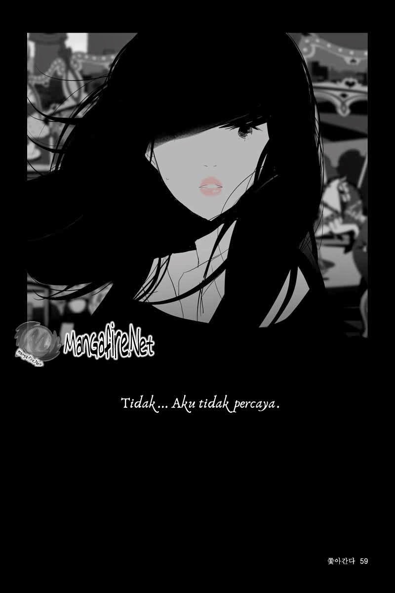 image-komik-annarasumanara-chapter-1-53/54