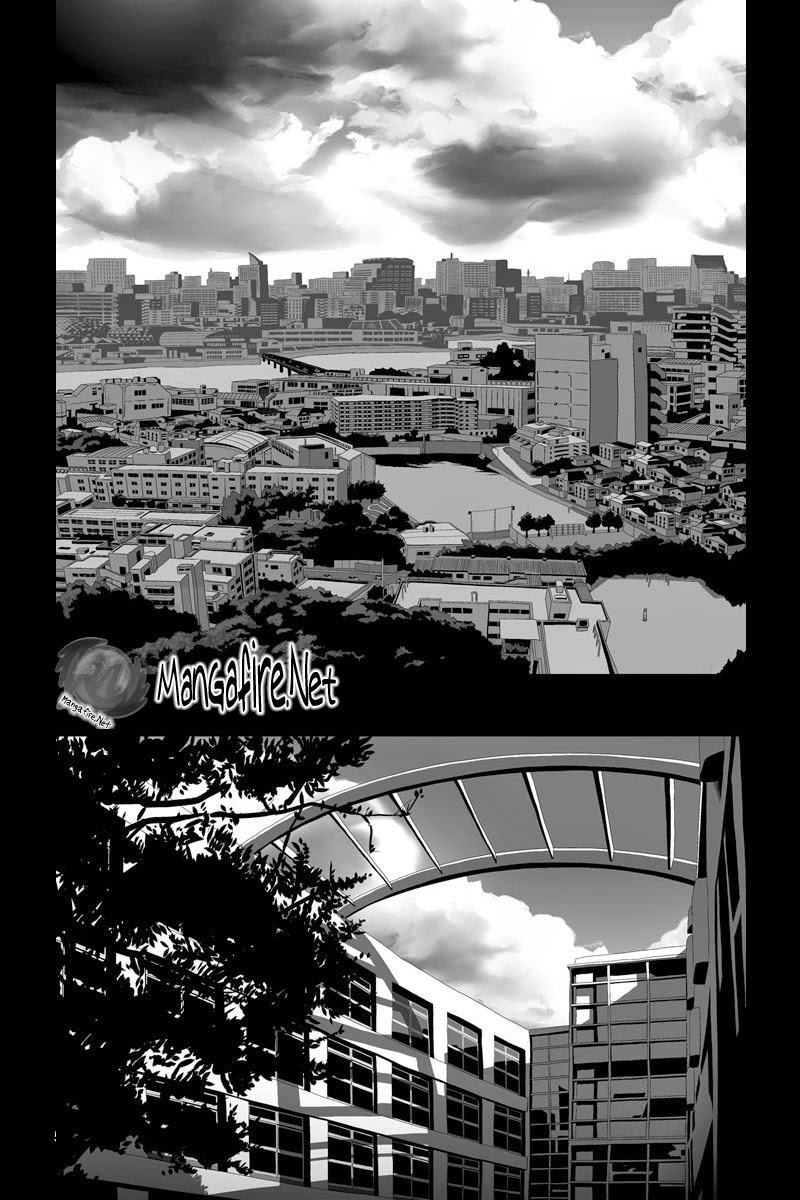 image-komik-annarasumanara-chapter-10-2/36