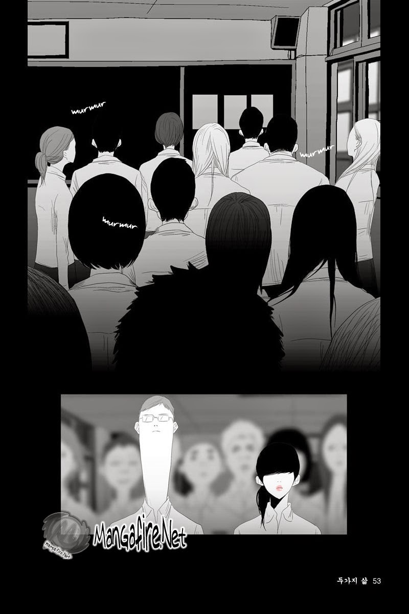 image-komik-annarasumanara-chapter-10-3/36