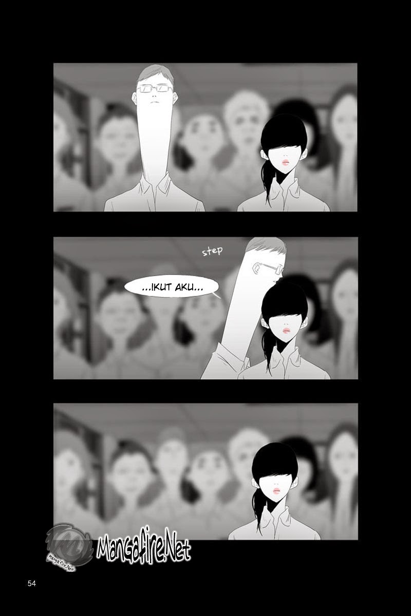 image-komik-annarasumanara-chapter-10-4/36