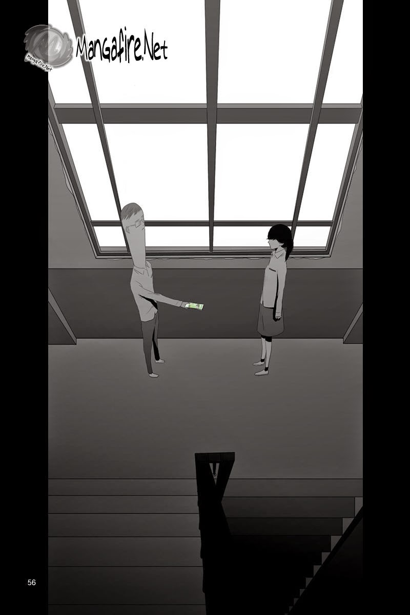 image-komik-annarasumanara-chapter-10-6/36