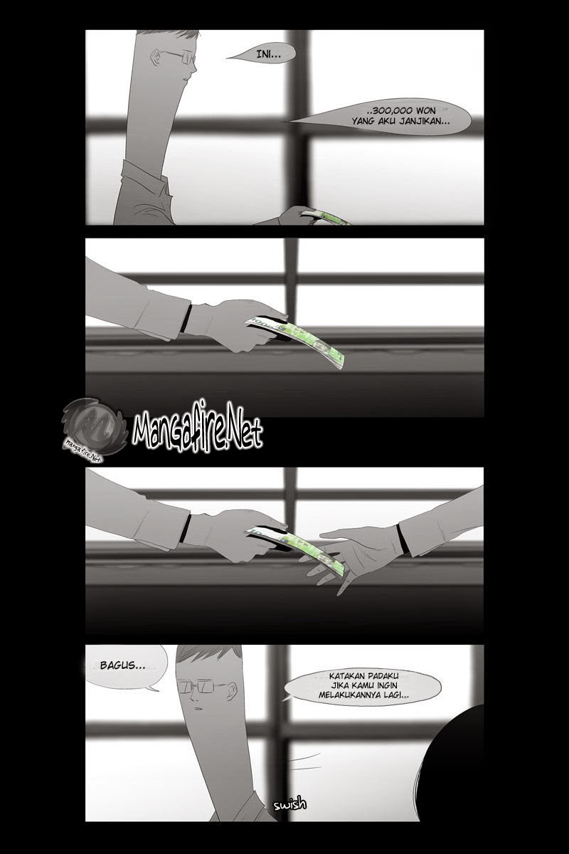 image-komik-annarasumanara-chapter-10-7/36