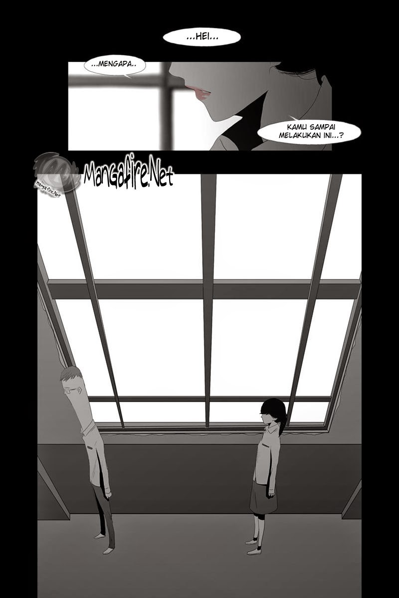 image-komik-annarasumanara-chapter-10-8/36