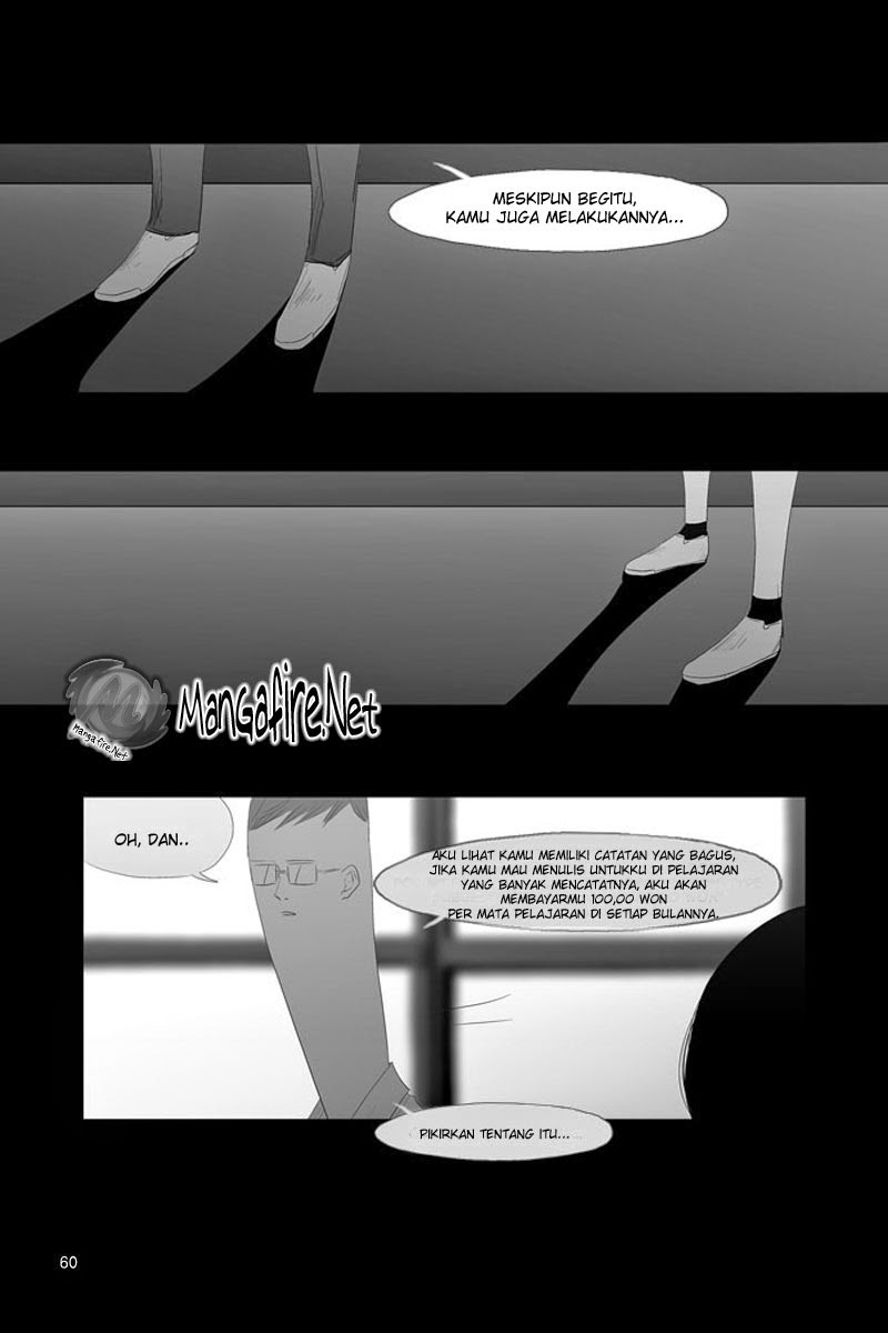 image-komik-annarasumanara-chapter-10-10/36