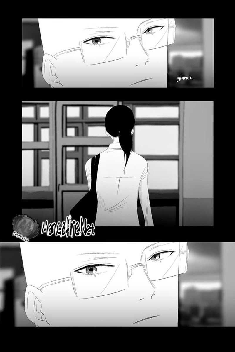 image-komik-annarasumanara-chapter-10-14/36