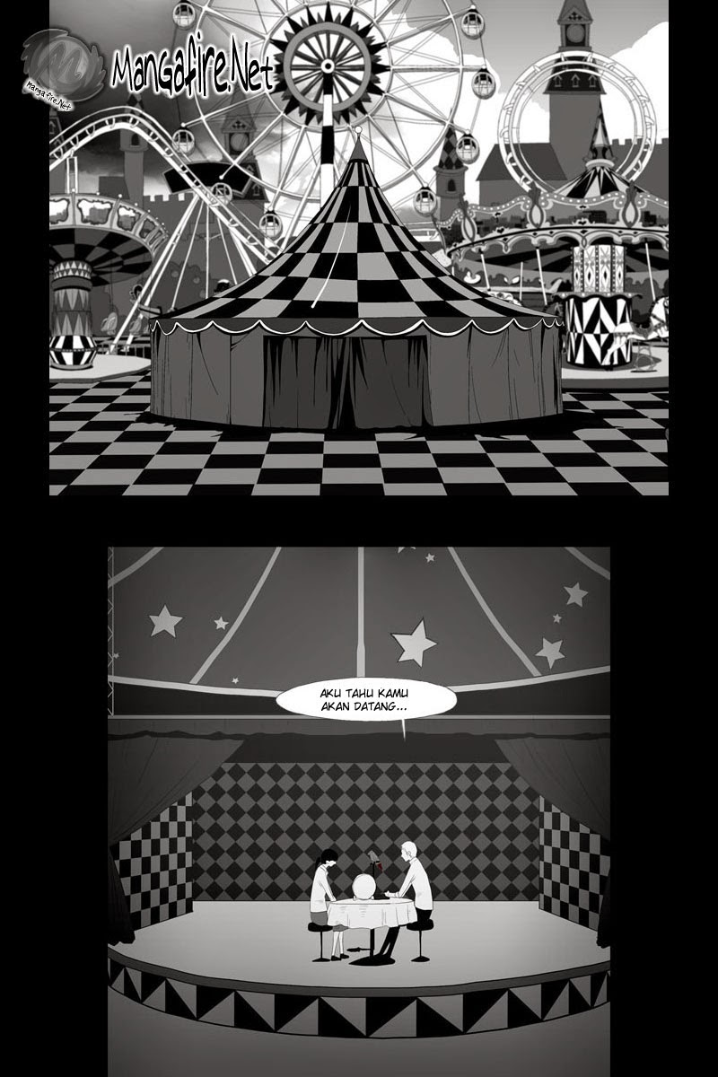 image-komik-annarasumanara-chapter-10-15/36